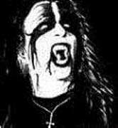 Blackie
